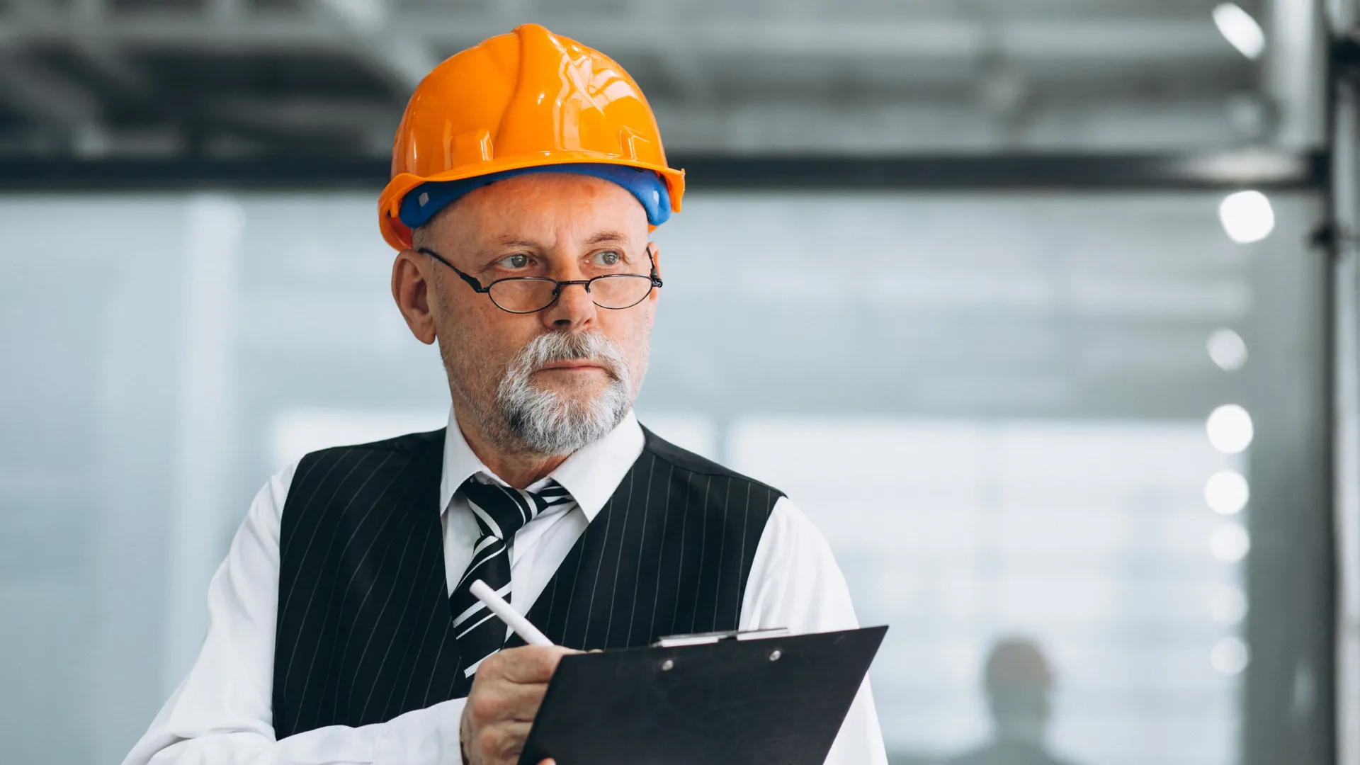 How to Become a Certified Safety Officer in 2026